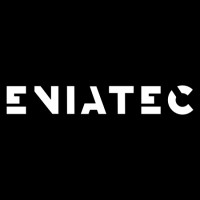 ENIATEC logo - Similar company to Enatec