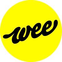 Wee, Inc. logo - Similar company to Mwj