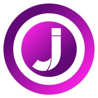 Outsourcing Japan K.K. logo - Similar company to Japan Outsourcing Solutions