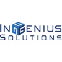 Ingenius Solutions