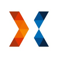 ARTEXE - Digital Health Architects | Maps Group logo - Similar company to A
