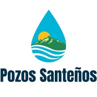 Pozos Santeños logo - Similar company to Remoteceo Academy