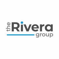 The Rivera Group logo - Similar company to Ajfg Legal Services
