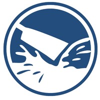Rowing Strength logo - Similar company to The Rowing Network