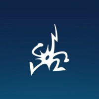 Spark Net-Zero logo - Similar company to Energy Future World