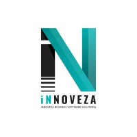 innoveza Business Software Solutions logo - Similar company to Pixel Pulse Consultancy