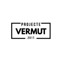 Projecte Vermut logo - Similar company to Bontracte