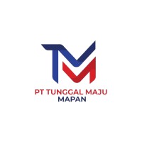 PT.TUNGGAL MAJU MAPAN logo - Similar company to Dilatih.Co