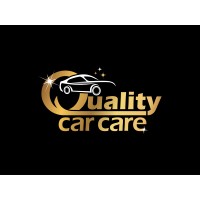 Quality Car Care LLC logo - Similar company to Carbigo