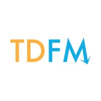 Top-Down Facilities Management logo - Similar company to We Do Technical Services Co. Llc
