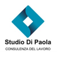 Studio Di Paola - Consulenza del lavoro logo - Similar company to Aceone
