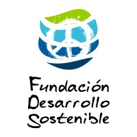 Fundación Desarrollo Sostenible logo - Similar company to Cátedra Construir Para El Bien Común Y El Desarrollo Sostenible. Ing. Nicolás Mariscal Torroella