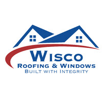 Wisco Roofing & Windows logo - Similar company to Full Spectrum Solar