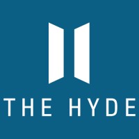 The Hyde Collection logo - Similar company to Escape Visuals Studios