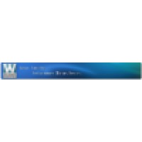 Wiber Computing