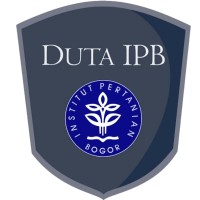 DUTA IPB logo - Similar company to Ilmu Komputer Ipb