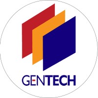 General Technology Pvt. Ltd. logo - Similar company to Laba - It Training Center