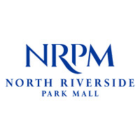 North Riverside Park Mall logo - Similar company to Gifts From Liam