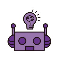 Women For The Future logo - Similar company to Women Who Code Mexico City