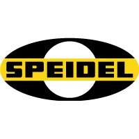 Speidel Tank- und Behälterbau GmbH logo - Similar company to Olavin