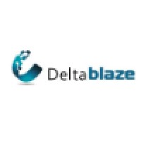 DeltaBlaze, Inc. logo - Similar company to Infima Technologies, Inc.