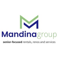 Mandina Group Inc.