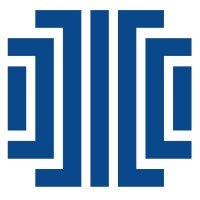 IDNI logo - Similar company to Old World Labs