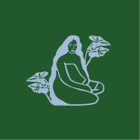 SUSU & MELI logo - Similar company to Siuhuu