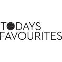 Todays Favourites