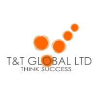 T And T Global Ltd.