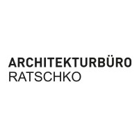 Architekturbüro Ratschko logo - Similar company to Aln | Architekturbüro Leinhäupl + Neuber Gmbh