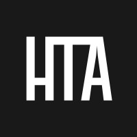 HTA Entertainment logo - Similar company to La Pauta