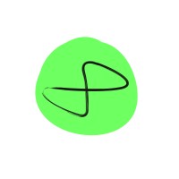 Courageous Co. logo - Similar company to Make Diversity Count