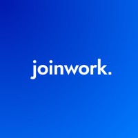 joinwork.io logo - Similar company to Kdb Medienagentur Gmbh