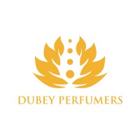 DUBEY PERFUMERS logo - Similar company to Diatodo