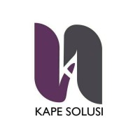 Pt Kape Cipta Solusi (Kape Solusi)