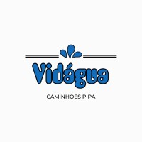 Vidágua logo - Similar company to Vidagua