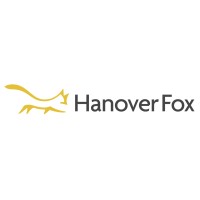 Hanover Fox logo - Similar company to Total Storage Systems Limited
