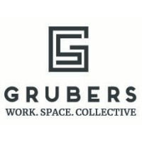 Grubers