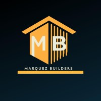 Marquez Builders logo - Similar company to Gate510