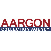 Aargon Collection Agency logo - Similar company to Devdiscovery