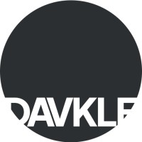 DAVKLE logo - Similar company to Adstrong