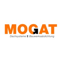 Mogat Werke logo - Similar company to Stranzl Gmbh