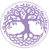 Ava Grace Consulting, LLC - (SDVOSB) logo - Similar company to It Commodity, Llc - (Sdvosb)