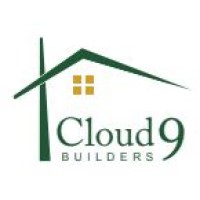 Cloud 9 Builders logo - Similar company to Cloudbuilders