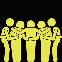 THE GATHERING SAN FRANCISCO logo - Similar company to Kentron Ai