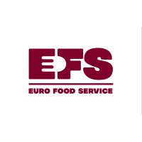 Euro Food Service LLC logo - Similar company to Hexcorp