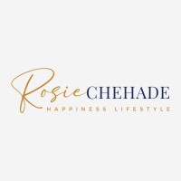 Happiness Lifestyle
