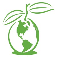 Linguava logo - Similar company to Cyanus