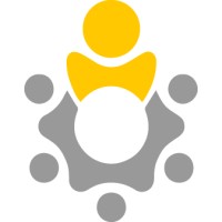 PeopleKraft Training Solutions logo - Similar company to Enhanskill